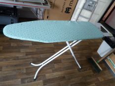 *Ironing Board