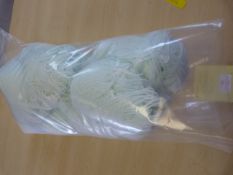 ~400g of Knitting Wool