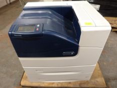 Xerox Phaser 6700 Printer