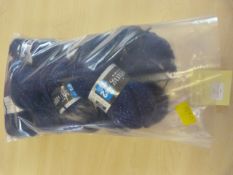 ~500g of Knitting Wool