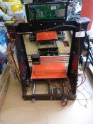 3D Printer (AF)