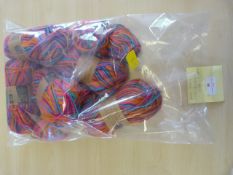 ~300g of Knitting Wool