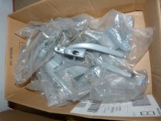 *Quantity of Handles