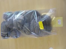 ~500g of Knitting Wool