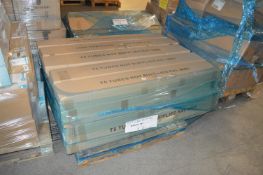 *21 BYT235 T5 Fluorescent Light Fittings