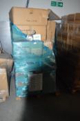 *Pallet of Assorted Eyeball and Downlights