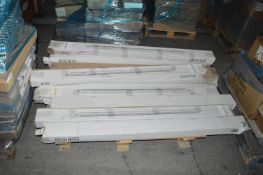 *Pallet of LED IP65 Strip Lights