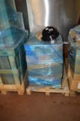 *Pallet of 400w High Bay Light Fittings
