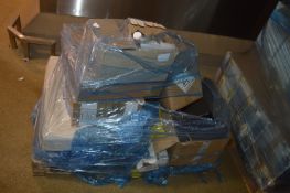 *Mixed Pallet of Assorted Switches, LED Lighting C