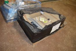 *~3500 Small Edison Screw Lamp Holders