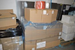 *~75 GL Shades BO300 (terracotta)