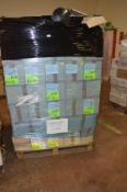 *Pallet of ~696 Two Jet 015 Carbon Filters