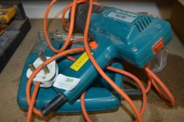 Black & Decker Heat Gun, and Jig Saw