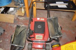Mountfield Rotary Lawnmower