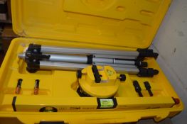 Laser Level Kit