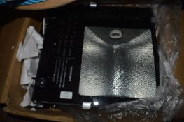 *Technika 240v 250w/400w Light Fitting