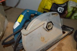 Black & Decker Circular Saw