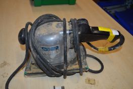 Eugen Lutz-KJ Sander