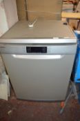 *Kenwood KDW60 S16-A Dishwasher