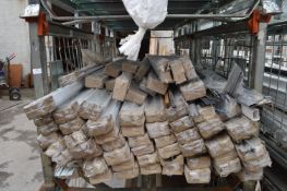 *Steel and Other Edging