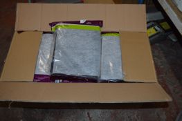 *Box of ~30 Cooker Hood Filters