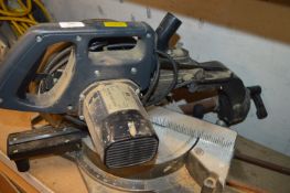 800w Mitre Saw