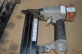 *Paslode Staple/Nail Gun