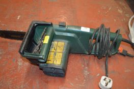 Black & Decker Chainsaw