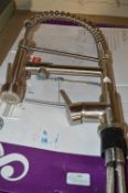 *Two Cooke & Lewis Ithaca Kitchen Mixer Taps