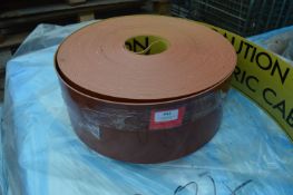 *~20 Rolls of Centre Force 