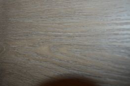 *~15 packs of Scratch Resistant Wood Effect Floori