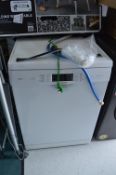 Bosch Exxcel 6L Dishwasher