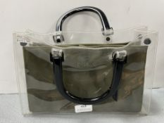 Suzy Smith Handbag