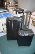 *Samsonite Endure 2pc Luggage Set