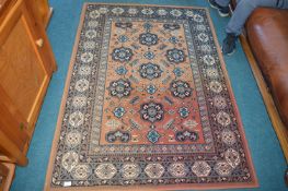 Colorama Rug 80x150cm