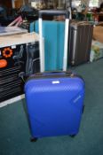 *American Tourister Carry-On Case
