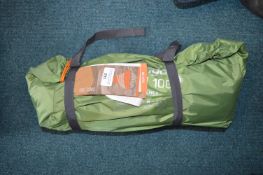 *Van Go Helix 100 One-Person Tent