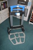 *Toolmaster Hand Truck