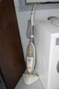 Vax Bare Floor Pro Steam Mop