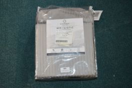 *Boutique Living Holistic King Size 6pc Bed Set