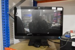 *Dell Optiplex 3030 Aio Computer