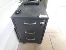 * Samsung MD371 ND Printer