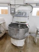 * Taglaivini 200 Premium Mixer