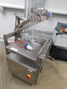 * EDL Sealer (PKYL Sealer)