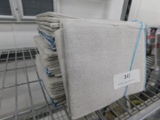 * 34x Bakers Clothes