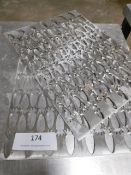 * Confectioners Cutouts