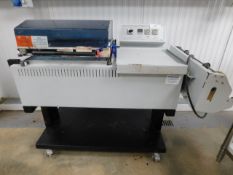 * Mode FM 5540 Wrapper