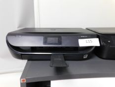 * HP Envy 5000 Printer