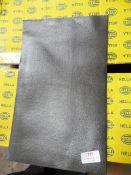 *Large Quantity of Foam Sheets 36x23cm x 2mm