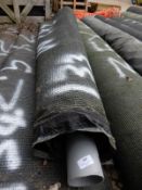 *2x2m Roll of Astroturf